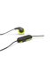 Αντοχή Τρέξιμο Bluetooth Λάιμ - 5