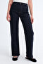 Stoned Jean Pants Pn1137 - 2
