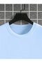 Stil-X CRISTIANO RONALDO Printed Crew Neck Boys' and Youth T-Shirt - 3
