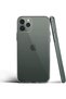 Clear Case iPhone 11 Pro Max Διάφανη - 2