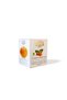 Chestnut Sugar 170 g Marrion Confist Jar - 4