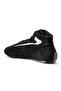 Slalom Plus 2025 Racing Shoes Size 40 Black - 3