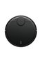 Robot Vacuum-Mop Pro Μαύρο
