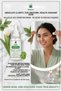 Azelaic Acid 10% Centella Asiatica Niacinamide Serum Anti-Blemish, Brightening & Pore Refining 30ml - 3