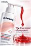 Red Shampoo - Red Intensifier 250 ml - Dr. Beauty Red Enhancing - 6