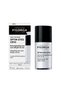 Optim-Eyes Cryo - Revitalizing and Anti-Puffiness Radiant Eye Contour Cream 15 ml - 2