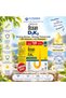 Ultimate Omega 3 + D3 & K2 Daily Support Package - 3