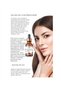 Aha+Bha+Pha Pore Minimizing Renewing Skin Serum 30 ml - 8