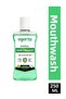 Set of 2 Extra Whitening Toothpaste and 250 ml Mint Mouth Care Water - 3