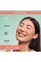 Vitamin E Cream Blush for Lips and Cheeks - Natural Finish 2-in-1 Colorant Nude Peach - 5