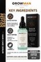 Copper Peptide - Hair Care Serum 50 ml