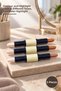 5-Piece Double-Ended Stick Concealer Set – Different Tone Contour and Highlighting Stick, Concealer Highlighter