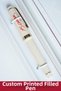 Atatürk A5 Lined Notebook & Fountain Pen Gift Set – Premium Boxed - 3