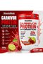 Carnivor Protein Hydration Cherry Lime 500 g