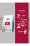 Premium - Dark Roast - Special Espresso Coffee - 1000 Gr. X 2 Pieces (2 kg) - 2