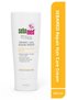 Repairing Hair Care Cream 200 ml (Set of 5) - 2