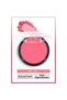 2-Piece Matte Powder Blush Set – 3-Pack Matte Powder Blush with Compact Mirror Design for Cheek Makeup, Highly Pigmented Blush Powder - 5