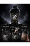 Whey Isolate with Pecan Flavor 2100% Protein Supported by B6 - 5