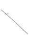 Folded Curtain Rope Cream - Spy497 - 4
