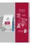 Premium - Dark Roast - Special Espresso - 1000 Gr. X 3 Pieces (3 kg) - Core Coffee - 2