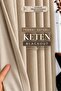 Beige Thermal Linen Blackout Lined Plain Pleatless Extrafoam Gathered Blackout Light-Proof Heat-Resistant Background