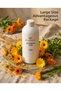 Calendula Oil 1 kg - 2