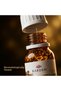 Rosewood Oil 50 ml - 100% Pure and Natural Skin, Hair and Massage Oil - 3
