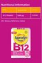 Expert B12 30 Dilatine Tablets X 2 Pieces - 4