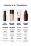 Studio Radiance Skin Tint Stick Serum Stick Foundation with Moisturizing Effect for up to 24 Hours - Medium 4 - 10