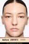 Studio Radiance Skin Tint Stick Serum Stick Foundation with Moisturizing Effect for up to 24 Hours - Lightest 2 - 3