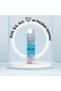 ®   Dual-Active Make-Up Remover |   Dual Base Makeup Remover - 5