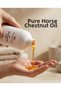 Horse Chestnut Oil 1 kg - 5