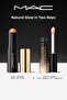 Studio Radiance Skin Tint Stick Serum Stick Foundation with Moisturizing Effect for up to 24 Hours - Lightest 1 - 7