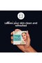 Natural Solid Soap Set of 5 - Collagen, Skin Whitening, Lavender, Apricot, Black Grape - 4