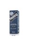 Beard Care Oil Azur Lime 30ml - 3