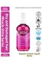 Shecare Glazed Instant Shine Liquid Conditioner 250 ml