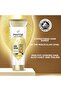 Molecular Bond Repair Bond Repairing Hair Care Cream for Damaged Hair 160 ml - 4