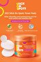 Sos Tonic Pad – Daily Purifying and Moisturizing Care for Acne-Prone and Sensitive Skin - 4