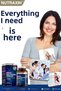 Womens Multi Vitamin Complex 60 Tablets - 4