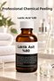 A Powerful Step in Professional Skincare: Chemical Peeling Containing 80% Lactic Acid - 8