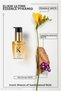 Elixir Ultime L'Huile Originale Shine-Giving Hair Care Oil 75 ml Tenroses - 3