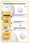 Metamorfose Bond Care Repairing Care Shampoo 400 ml - 2