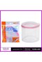 Laundry Bag - 2