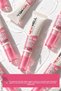 The brow glue crazy lift extra strong hold eyebrow fixing gel 7 ml - 4