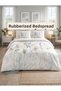 Özdilek-Nev (Nev Series) Single Sheet Elastic Bedding Set