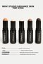 Studio Radiance Skin Tint Stick Serum Stick Foundation with Moisturizing Effect for up to 24 Hours - Light 3 - 9