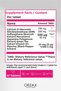 Dim Ultra 30 Tablets X 2 Pieces - 2