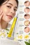 Retinal Shot Tightening Booster Cream |   Skin Renewal 15 Ml/0.50 Fl.Oz - - 5