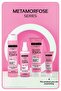 Metamorfose Glossy Touch Shine-Enhancing Care Hair Mask 75 ml - 6