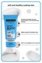 Metamorfose Moist Boost Moisturizing Hair Mask 75 ml - 2